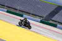 May-2023;motorbikes;no-limits;peter-wileman-photography;portimao;portugal;trackday-digital-images